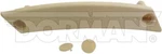 Dorman Interior Door Pull Handle , Pn# 84031. Fixed Price $134.65.