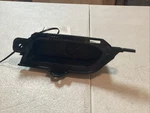 2024-2025 Buick Envista Rear Left Side Door Panel Pull Handle Cover Cap Oem. Fixed Price $33.33.