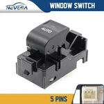 Power Window Switch For Toyota Lexus Scion Camry Land Cruiser Prius 84810-33120. Fixed Price $12.99.