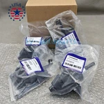 Oem 4PCS Hood Release Up & Low Latches For Volvo Vnl 20498998 20565619. Fixed Price $159.87.