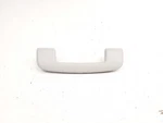 2022-2023 Mitsubishi Outlander Front Roof Headliner Grab Grip Handle Grey Oem. Fixed Price $28.00.