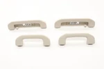2022 - 2024 Mercedes GLE450 V167 Interior Grab Bar Handle Set Of Oem Beige 215. Fixed Price $62.91.