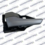 2010 2011 Toyota Prius Rear Left Side Interior Inner Door Handle Assembly Oem. Fixed Price $28.77.