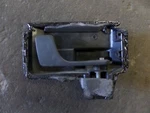 95-99 Land Range Rover P38 Right Front Interior Door Handle ALR6858 B2A. Fixed Price $39.99.