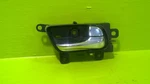 08 09 10 Infiniti EX35 Passenger Right Rear Interior Door Handle Oem 2804-49. Fixed Price $22.00.