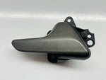 Inner Handle Front Door Right Mercedes Sprinter W906 A9067600261 Genuine 2017. Fixed Price $13.69.