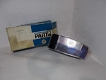 Nos Mopar Tailgate Window Crank 1960 1961 Plymouth Dodge Station Wagon. Fixed Price $124.95.