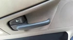 Explorer 2004 Door Handle Interior 30022937. Fixed Price $92.25.