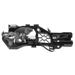 New Oem Volkswagen Door Support Bracket Hinge Mount 3C8-837-885. Fixed Price $132.61.