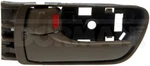 Dorman Interior Door Handle , Pn# 81284. Fixed Price $37.61.