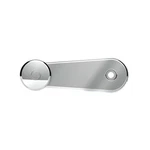 United Pacific 24001 Window Crank Handle Plain, For Freightliner. Fixed Price $35.82.