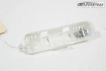 2012-2023 Dodge Charger Front Right Side Upper Roof Grab Handle Bracket Oem. Fixed Price $21.83.