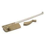Truth 23024 91/2 In. Singlearm Righthand Casement Operator Pack. Fixed Price $35.35.