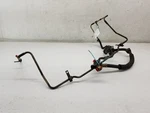 90-96 Nissan 300ZX M/t Power Steering Pressure Hose Oem 49710-30P00. Fixed Price $224.95.