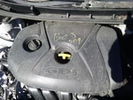 Elantra 2016 Door Handle Interior 31314561. Fixed Price $92.25.