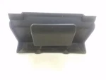 Crew Rear Right Door Interior Handle Fits 11 12 13 14 15 16 Ford F250 F350 F450. Fixed Price $27.49.