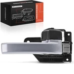 Interior Door Handle Compatible With Toyota Tundra 2007-2021, Sequoia 2008. Fixed Price $56.07.