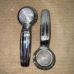 1969-1972 Gm Chevrolet Oldsmobile Pontiac Inner Door Handle 9714748. Fixed Price $24.99.