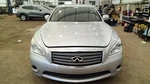 Passenger Front Window Regulator Electric Fits 11-13 Infiniti M37 7074678. Fixed Price $129.89.