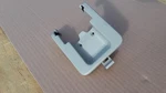 2003-2008 Honda Element Ex Sunroof Moonroof Lock Latch Handle Cover Trim Oem. Fixed Price $18.00.