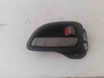 Kia Carens Iii 82623UN000 82623-UN000 18116304. Fixed Price $40.48.