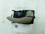 Maxima 2000 2001 2002 2003 Door Inside Handle, Inner 29630 HO-9. Fixed Price $19.00.