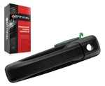 Door Handle Outside Exterior Front Lh Driver For Dodge Ram 1500 2500 3500. Fixed Price $18.00.