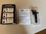 Nos Pertronix Plug Pack Ignition Coils Part 30738 2004-2008 Ford 4.6 5.4. Fixed Price $179.99.
