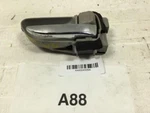 2007 Subaru Tribeca Rear Right Passenger Door Interior Handle Oem+. Fixed Price $21.30.