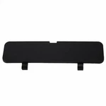 Genuine Ford Lock Knob Cover 8L3Z1631458AA. Fixed Price $11.89.