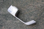 Nos 1964 1965 1966 Ford Thunderbird Outside Door Handle. Fixed Price $79.00.