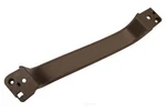 Interior Door Pull Handle. Fixed Price $39.89.