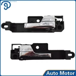 Ford Fusion 2006-2011 2012 Left Rght Interior Handle Door 6E5Z5422600A. Fixed Price $19.07.