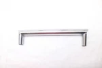 2005 Chrysler Crossfire Zh Roadster #361 Right Inner Door Panel Grab Pull Handle. Fixed Price $91.99.