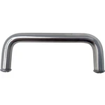 Pit Boss Serving Tray Handle For Multiple Models, 74224. Fixed Price $29.95.