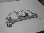 2011 Cadillac Cts Rear Left Lh Driver Window Regulator. Fixed Price $67.99.