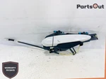 08-13 Bmw E70 X5 Rear Right Passenger Outside Door Handle 7137089 Oem. Fixed Price $68.30.