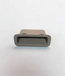 Genuine Nissan Pull Handle 90940-1JA0A. Fixed Price $37.91.