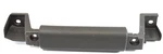 2005-2015 Xterra Passenger Front Rear Side Inner Pull Door Panel Grab Handle. Fixed Price $17.50.