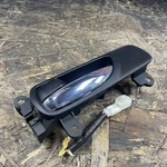 2006-2013 Lexus IS250 Rear Lh Driver Side Interior Door Handle W/speaker Oem. Fixed Price $25.99.