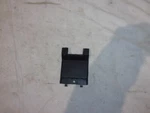 1990 1991 Corvette C4 Inside Door Handle Oem Insert Gm 10085967. Fixed Price $16.15.