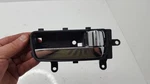 Interior Inner Door Handle Passenger Right Rear 2002 03 04 05 06 Nissan Altima. Fixed Price $19.60.