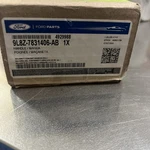 2008-2012 Ford Mercury Escape Mariner Handle Assist 9L8Z7831406AB New Oem. Fixed Price $44.99.