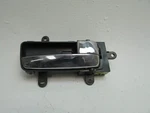 Door Handle Maxima 2005 2008 Nissan Right Passenger Side Rear Inner Pull Lever. Fixed Price $18.99.
