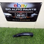 2009-2016 Audi Quattro A4 S4 A5 S5 Front Left Side Door Handle Oem 8T0837205A. Fixed Price $39.96.