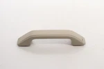 2022 - 2024 Ford Expedition Front Left Roof Interior Grab Bar Handle Oem Trim Vh. Fixed Price $34.59.