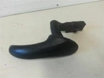 98 99 00 01 02 03 Ford Truck F150 Left Driver Inside Door Handle P30-149725. Fixed Price $16.44.