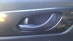 Rogue 2020 Door Handle Interior 29397885. Fixed Price $92.25.