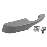 Brock Gray Pull Handle Hardware For Express Savana Front Left. Fixed Price $26.00.