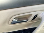 Interior Inner Door Handle Driver Left Front 2009 10 11 12 Volkswagen Cc. Fixed Price $26.60.